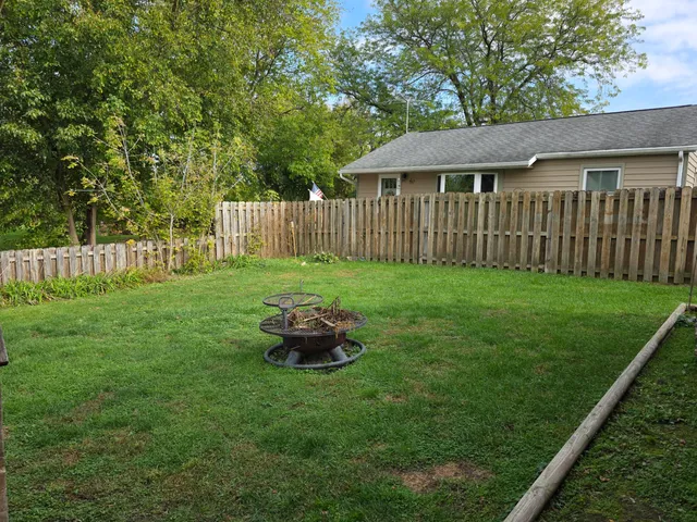 $229,900 | 915 Cleveland Street, Watertown, WI 53098