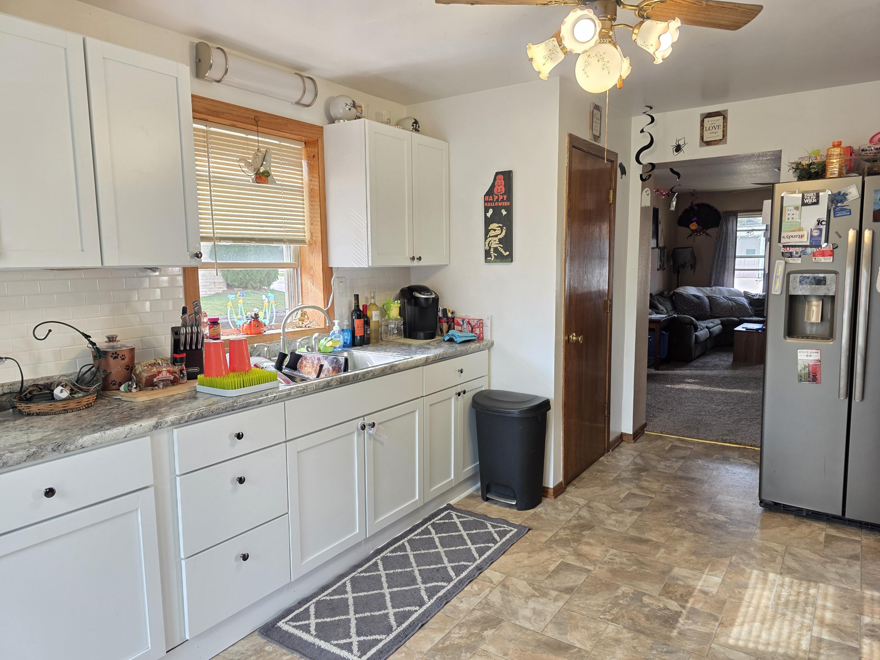 915 Cleveland Street Watertown, WI 53098 - Photo 10 of 24 20251016_141040