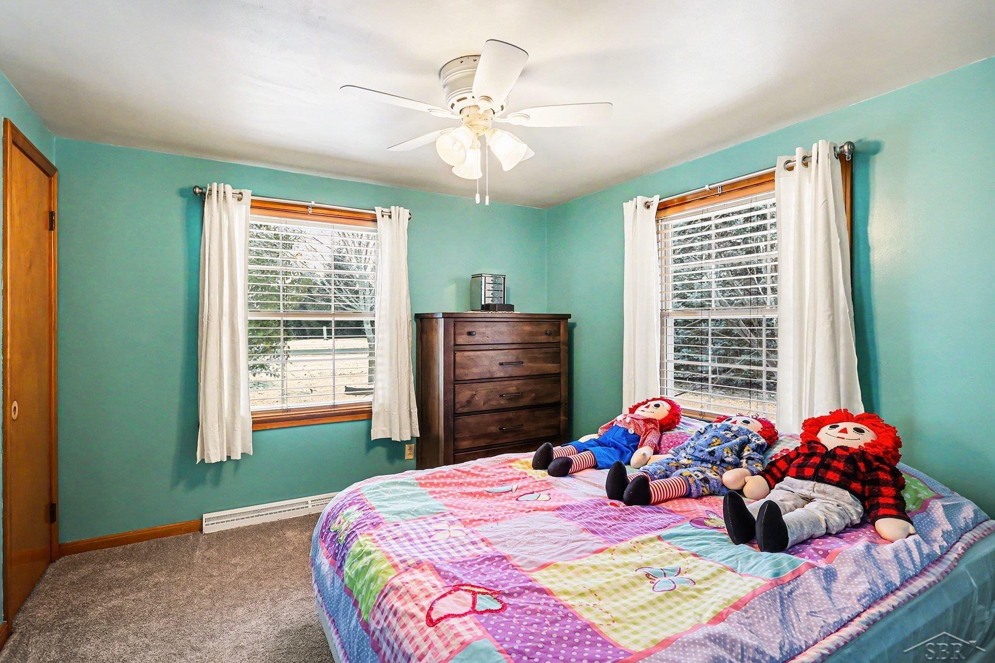 9960 Frost Road Saginaw, MI 48609 - Photo 9 of 23 Gallery Image 9
