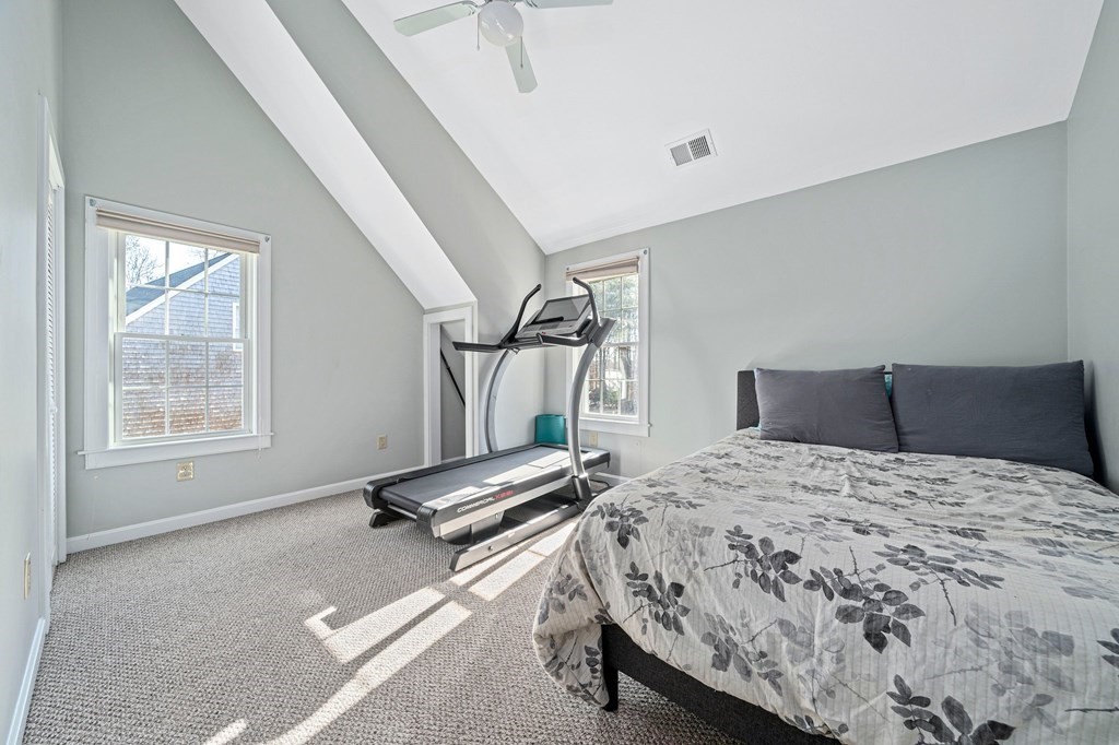 27 Bayhead Shores Road Bourne, MA 02532 - Photo 17 of 41 Gallery Image 17