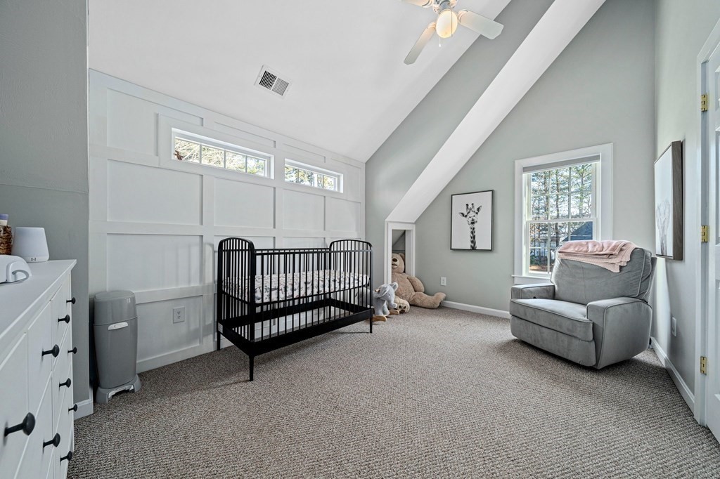 27 Bayhead Shores Road Bourne, MA 02532 - Photo 18 of 41 Gallery Image 18