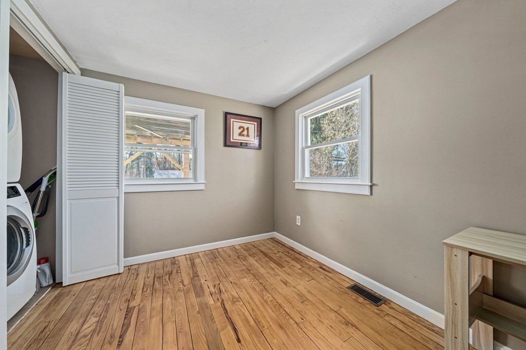 27 Bayhead Shores Road Bourne, MA 02532 - Photo 20 of 41 Gallery Image 20