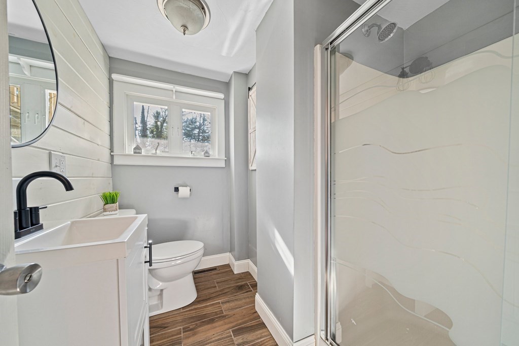 27 Bayhead Shores Road Bourne, MA 02532 - Photo 21 of 41 Gallery Image 21