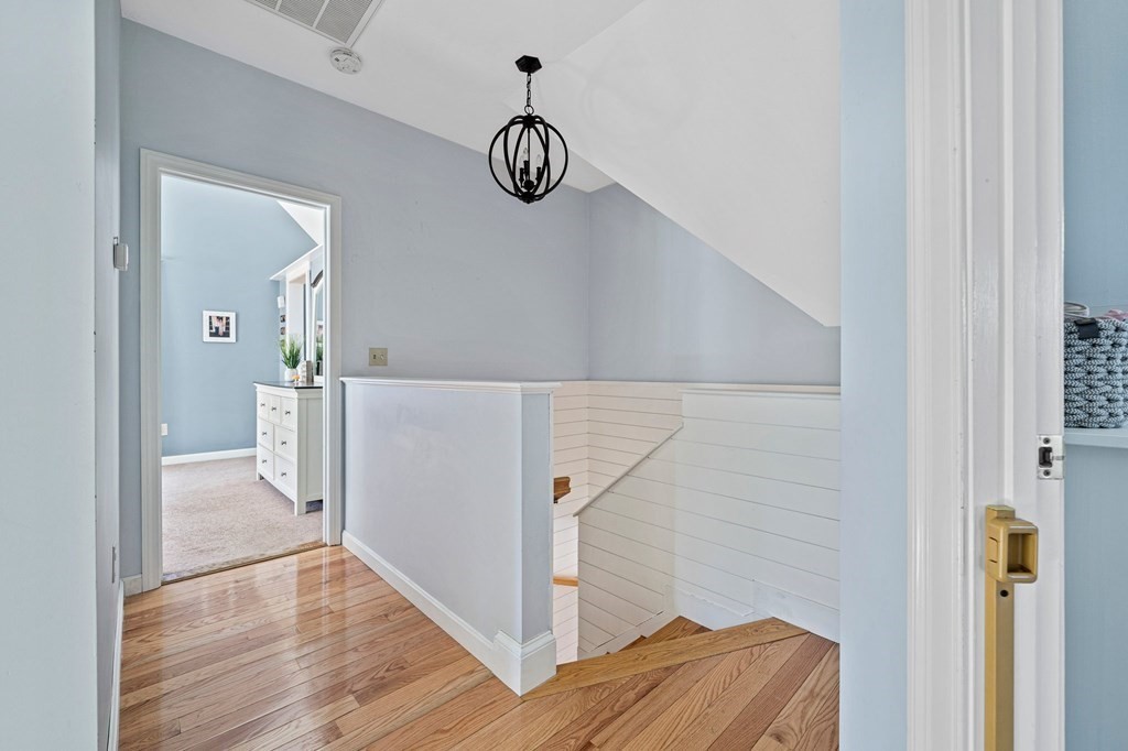 27 Bayhead Shores Road Bourne, MA 02532 - Photo 23 of 41 Gallery Image 23