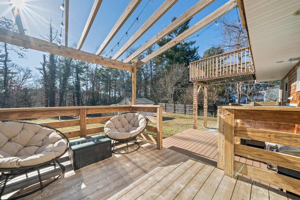 27 Bayhead Shores Road Bourne, MA 02532 - Photo 26 of 41 Gallery Image 26