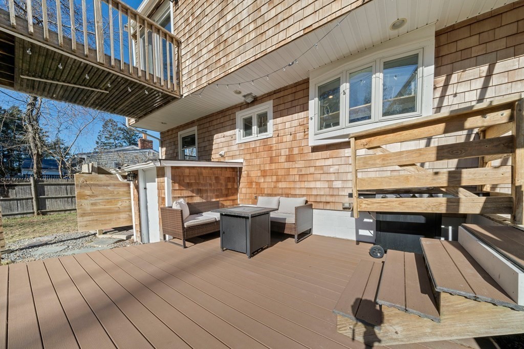 27 Bayhead Shores Road Bourne, MA 02532 - Photo 27 of 41 Gallery Image 27