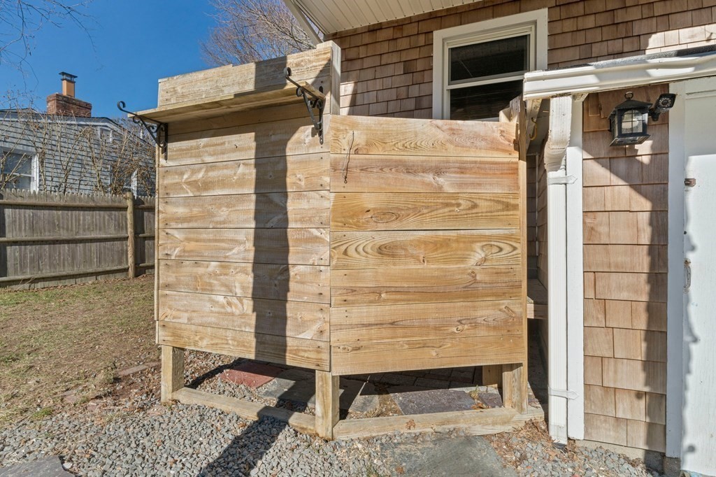 27 Bayhead Shores Road Bourne, MA 02532 - Photo 28 of 41 Gallery Image 28