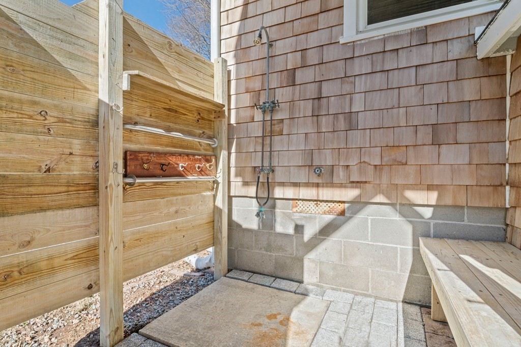 27 Bayhead Shores Road Bourne, MA 02532 - Photo 29 of 41 Gallery Image 29