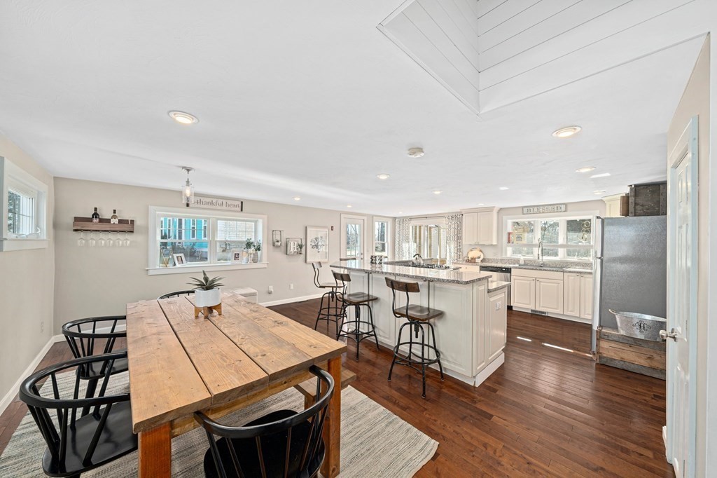 27 Bayhead Shores Road Bourne, MA 02532 - Photo 3 of 41 Gallery Image 3