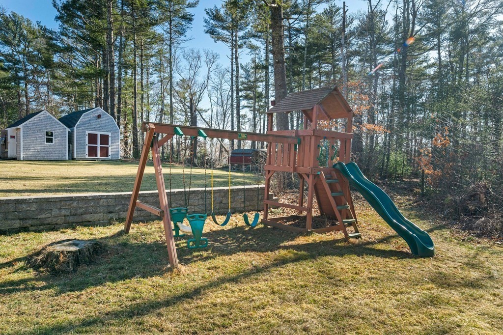 27 Bayhead Shores Road Bourne, MA 02532 - Photo 31 of 41 Gallery Image 31