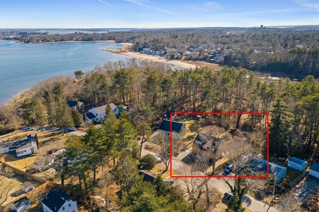 27 Bayhead Shores Road Bourne, MA 02532 - Photo 34 of 41 Gallery Image 34