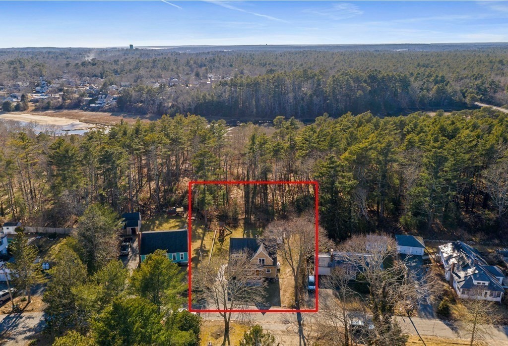 27 Bayhead Shores Road Bourne, MA 02532 - Photo 35 of 41 Gallery Image 35