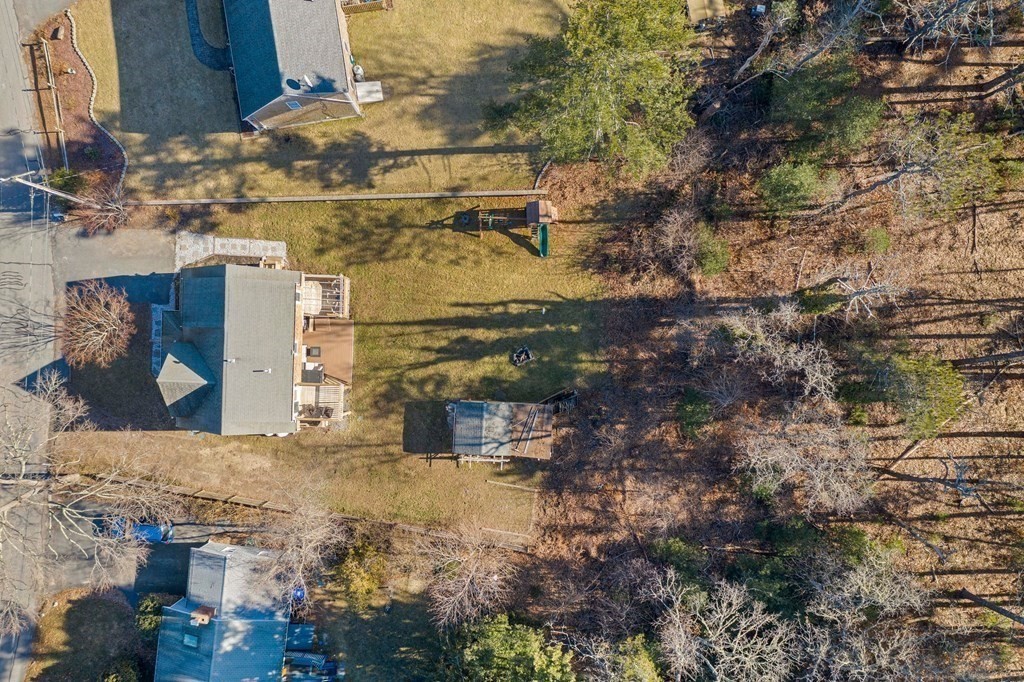 27 Bayhead Shores Road Bourne, MA 02532 - Photo 37 of 41 Gallery Image 37