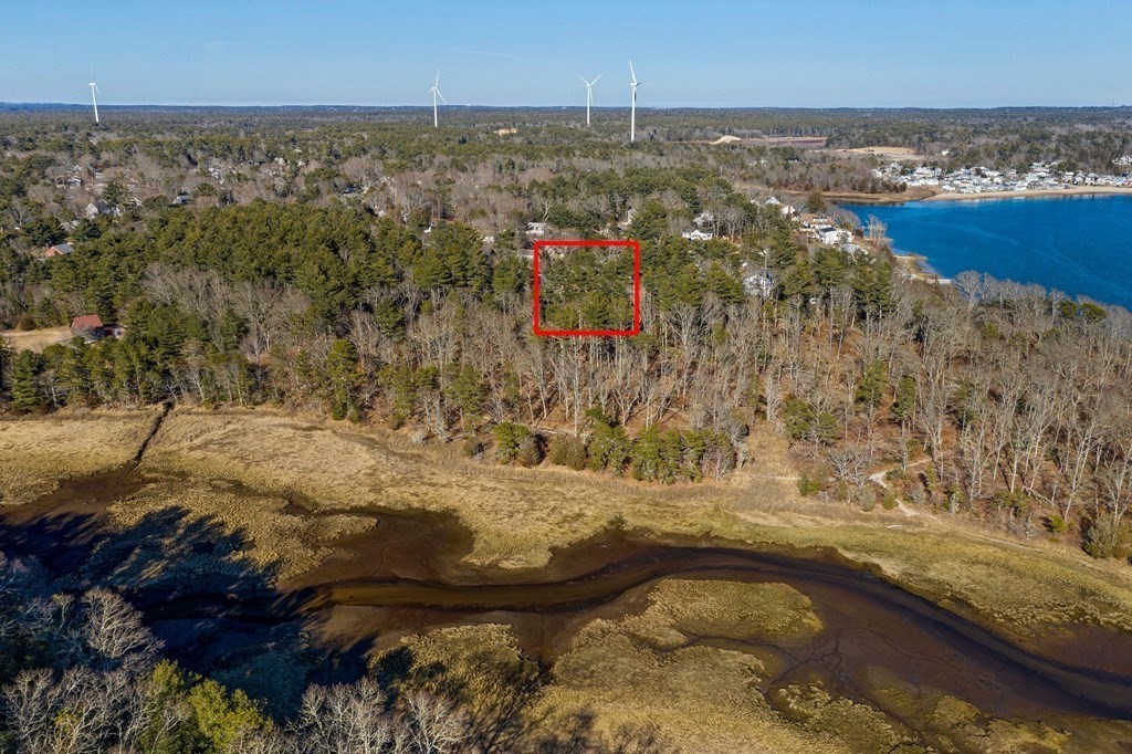 27 Bayhead Shores Road Bourne, MA 02532 - Photo 38 of 41 Gallery Image 38