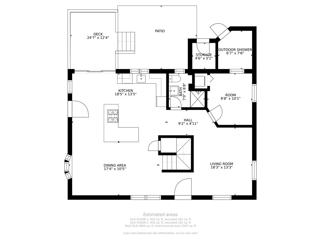 27 Bayhead Shores Road Bourne, MA 02532 - Photo 41 of 41 Gallery Image 41