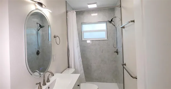 $2,800 | 4018 29th Avenue West, Bradenton, FL 34205