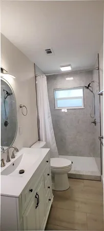 $2,800 | 4018 29th Avenue West, Bradenton, FL 34205