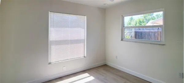 $2,800 | 4018 29th Avenue West, Bradenton, FL 34205