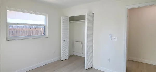 $2,800 | 4018 29th Avenue West, Bradenton, FL 34205