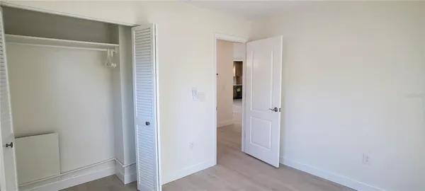 $2,800 | 4018 29th Avenue West, Bradenton, FL 34205