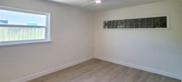 $2,800 | 4018 29th Avenue West, Bradenton, FL 34205