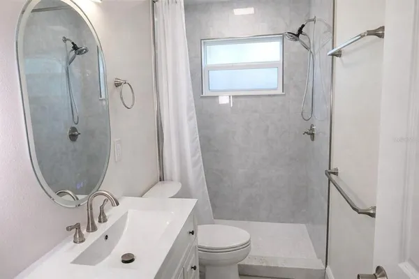 $2,800 | 4018 29th Avenue West, Bradenton, FL 34205
