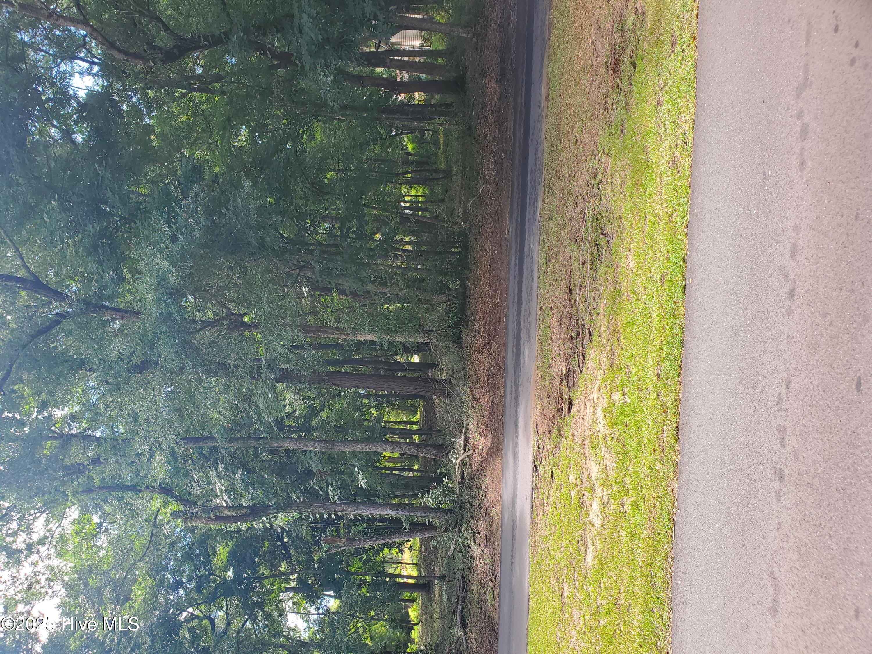 9093 Ocean Harbour Golf Club Road Southwest Calabash, NC 28467 - Photo 2 of 7 Lot 54 Harbour Landing