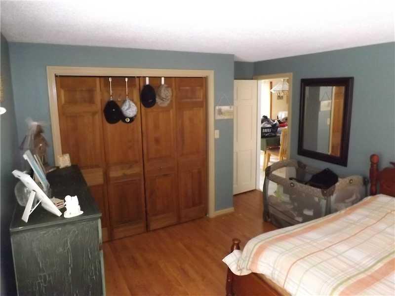 114 Parker Farm Road Buxton, ME 04093 - Photo 14 of 28 Other.