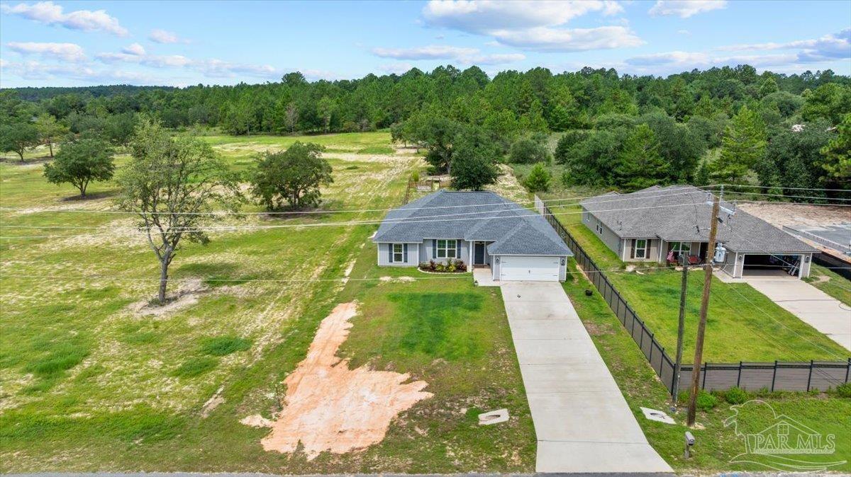 10090 American Farms Road Milton, FL 32583 - Photo 18 of 59 Gallery Image 18