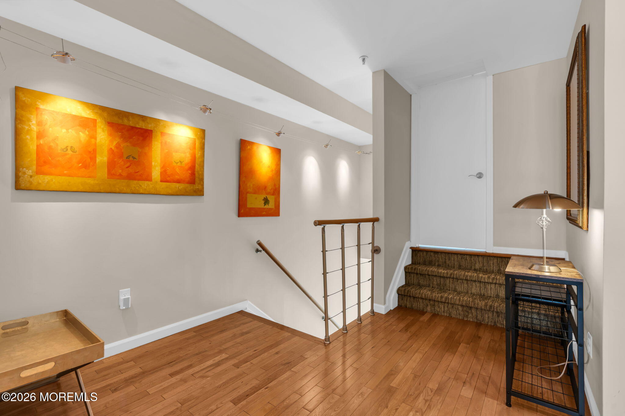 135 1st Street, Unit 3B Keyport, NJ 07735 - Photo 3 of 110 3-web-or-mls-DSC02520
