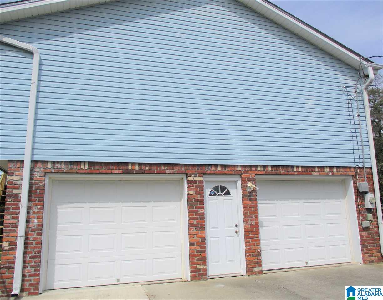 4060 Sherborne Road Birmingham, AL 35210 - Photo 4 of 17
