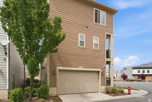 91 South Rio Grand Avenue Farmington, UT 84025 - Photo 31 of 34