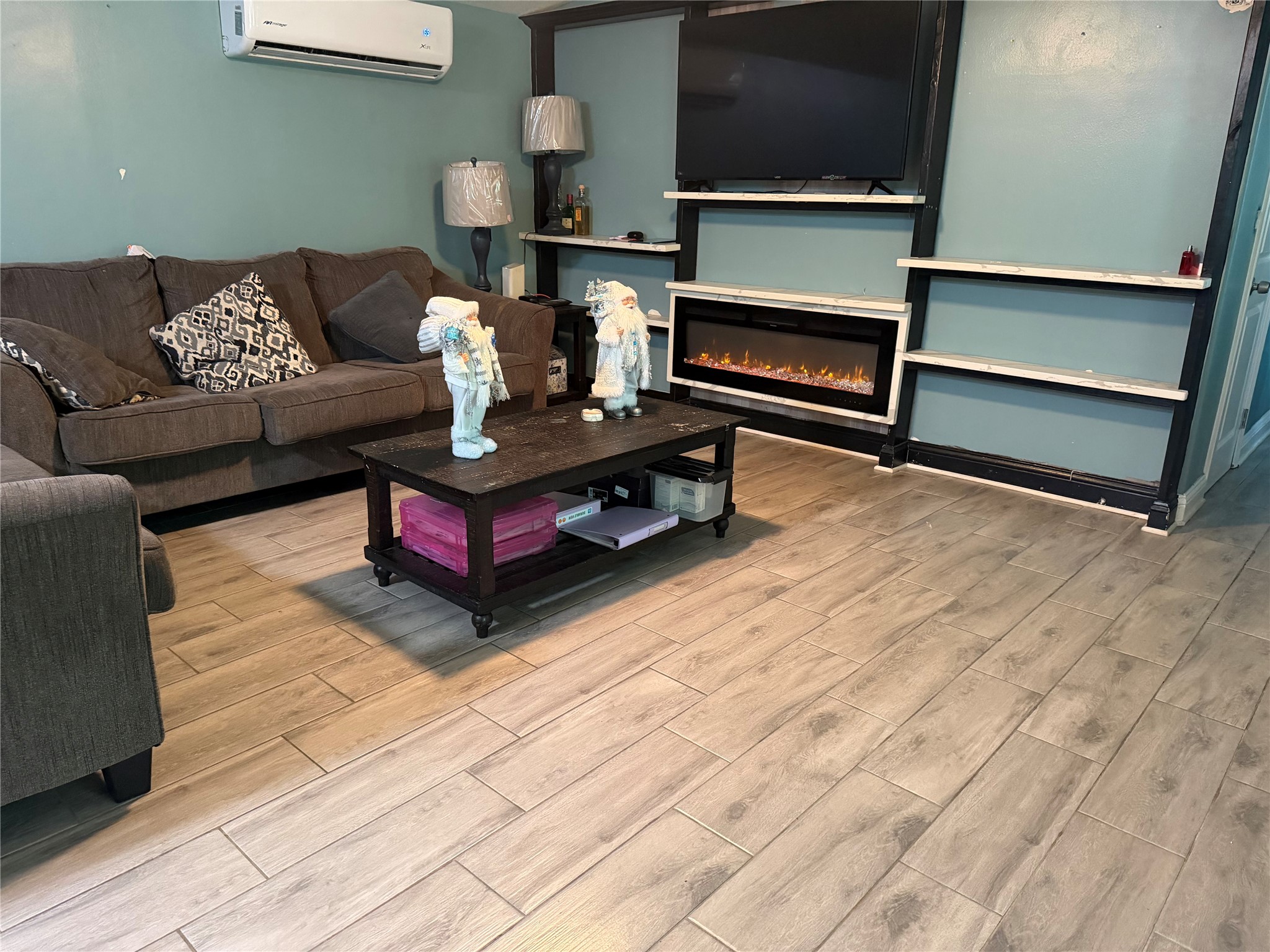 660 Maxey Road, Unit 215 Houston, TX 77013 - Photo 5 of 10