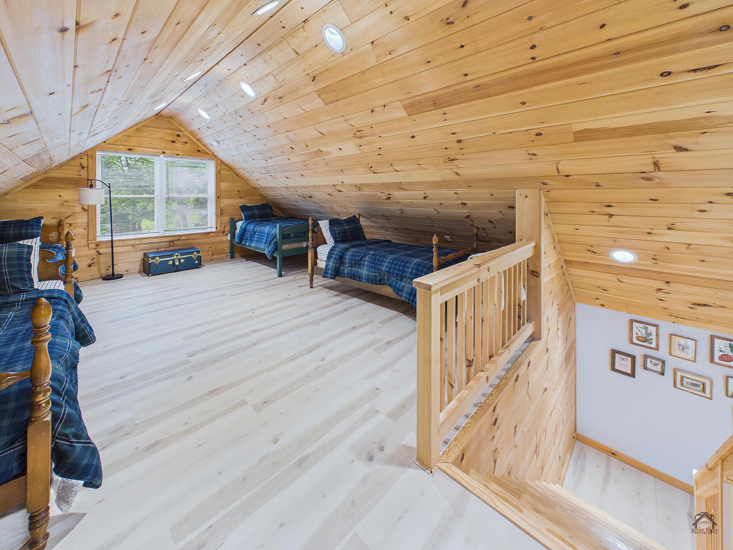 5 Forest Lane Rangeley, ME 04970 - Photo 25 of 65 so108794-lp-151