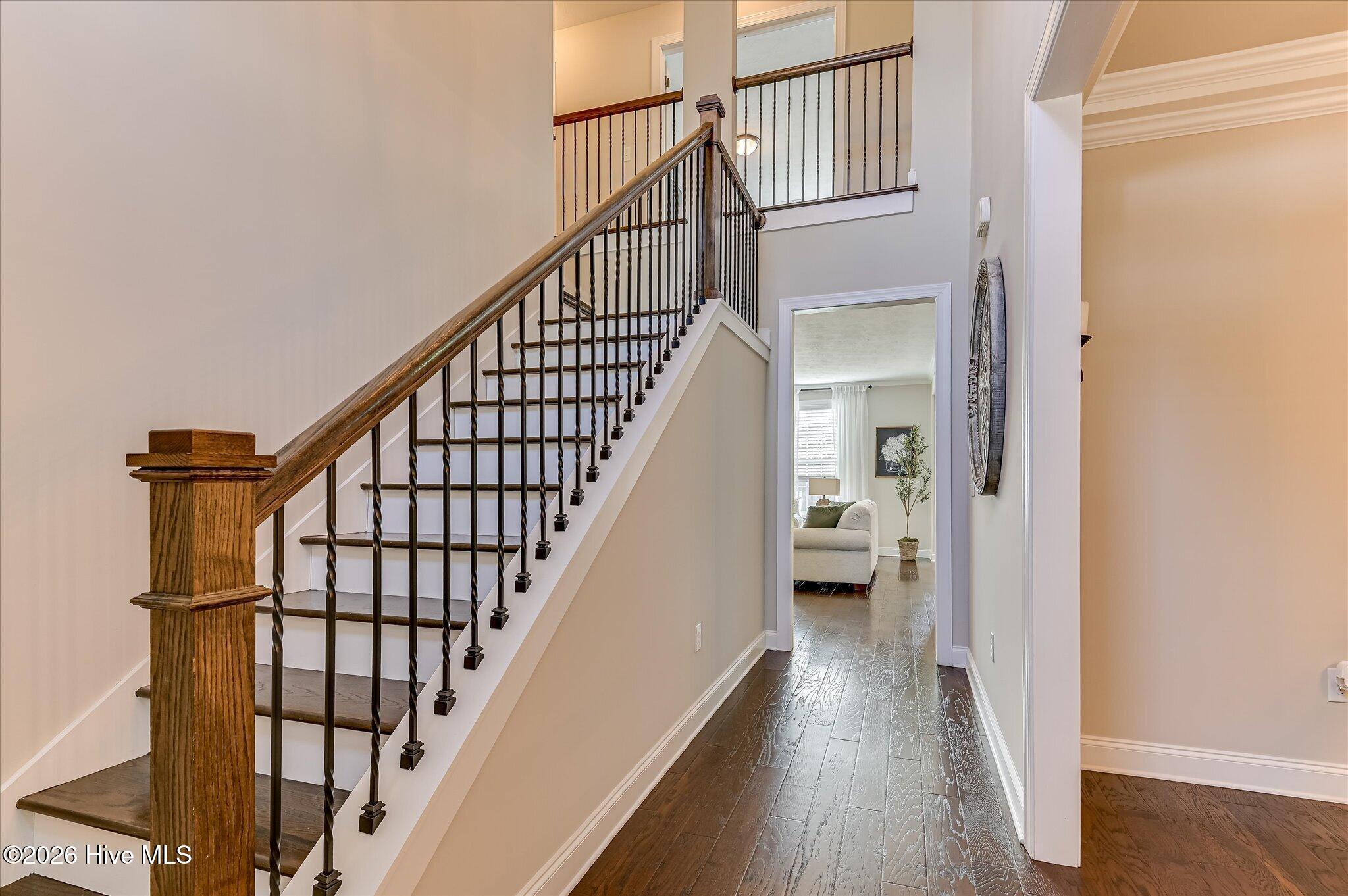 587 Bunchgrass Street Evans, GA 30809 - Photo 6 of 52 06-106