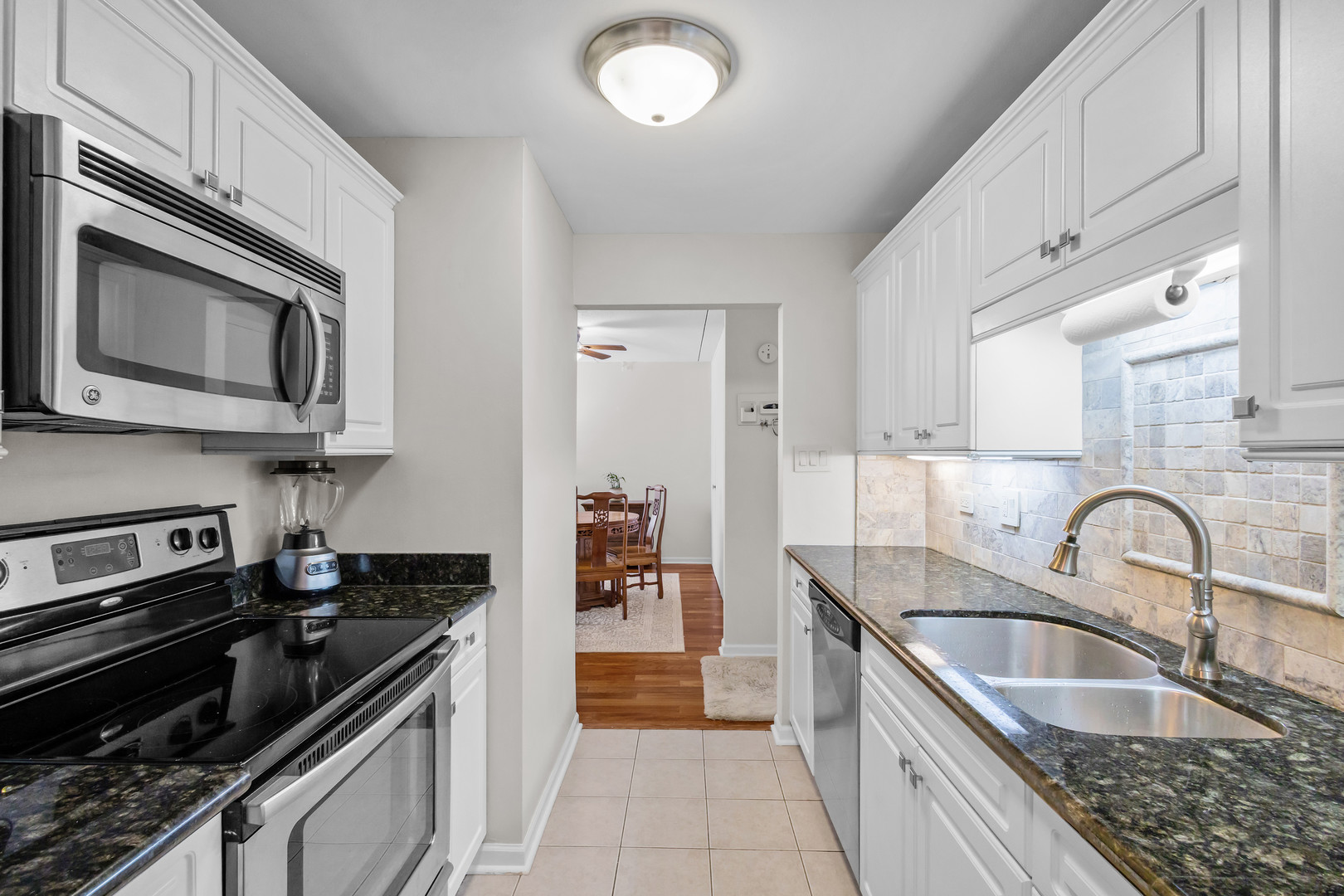 1625 Sheridan Road, Unit 206 Wilmette, IL 60091 - Photo 14 of 36
