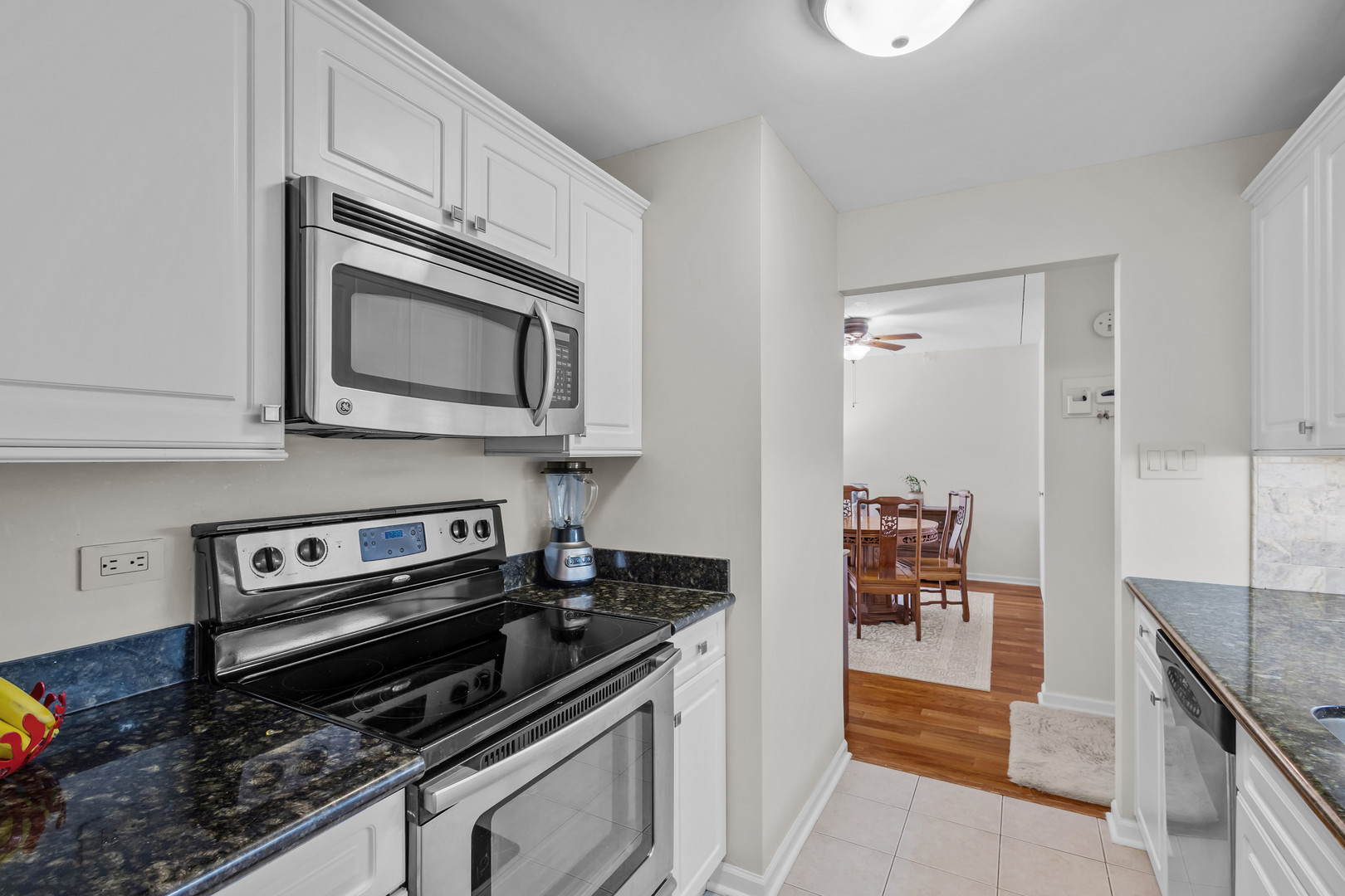 1625 Sheridan Road, Unit 206 Wilmette, IL 60091 - Photo 15 of 36