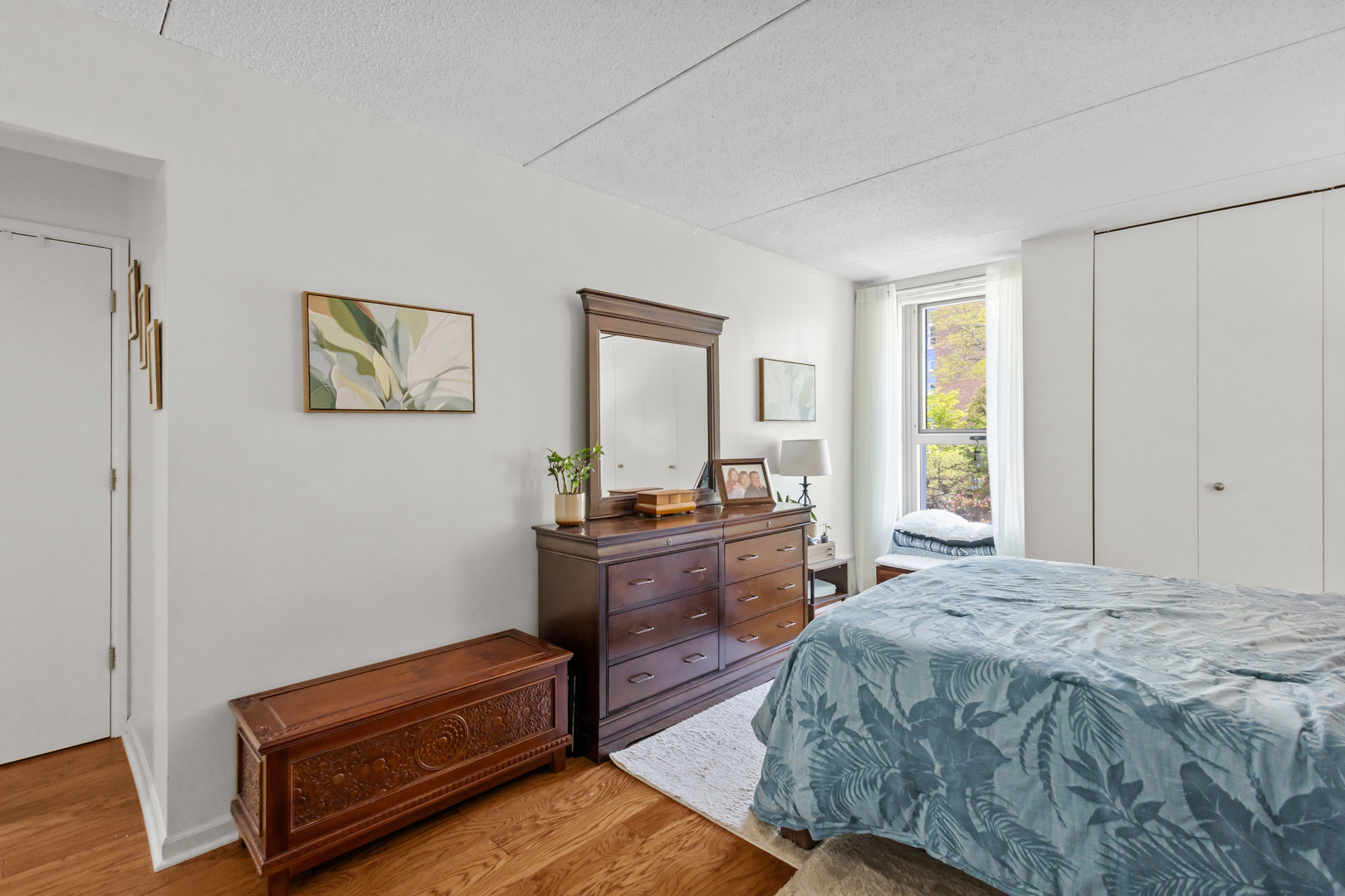 1625 Sheridan Road, Unit 206 Wilmette, IL 60091 - Photo 16 of 36