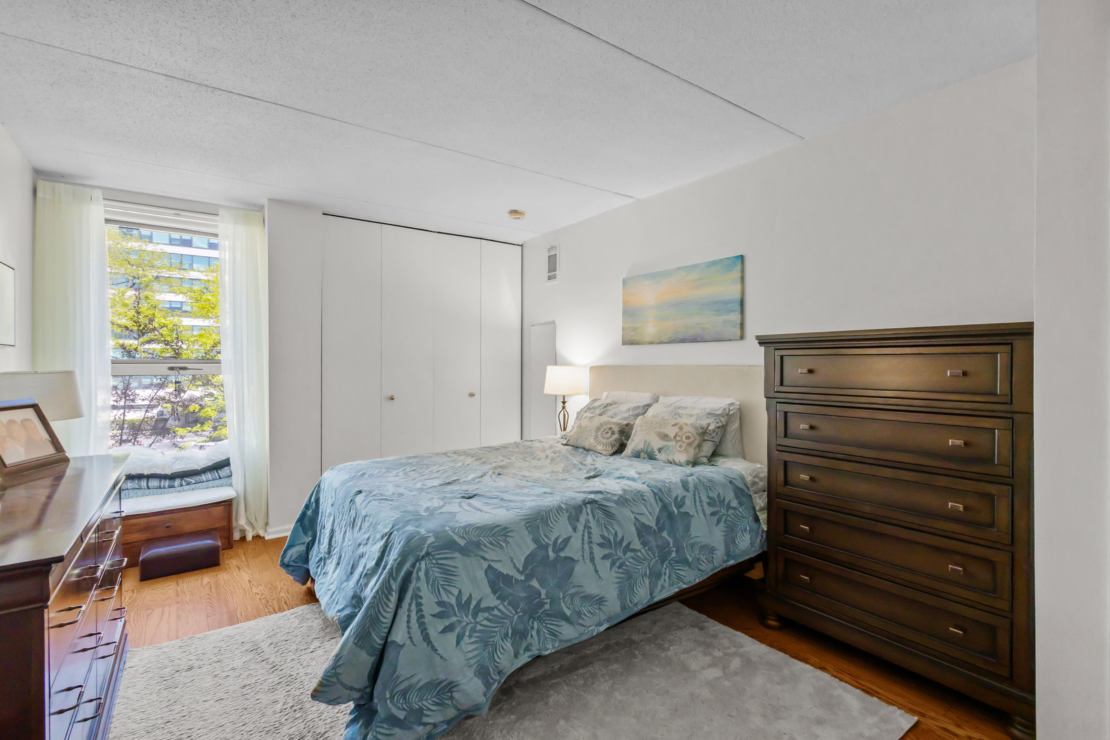 1625 Sheridan Road, Unit 206 Wilmette, IL 60091 - Photo 17 of 36