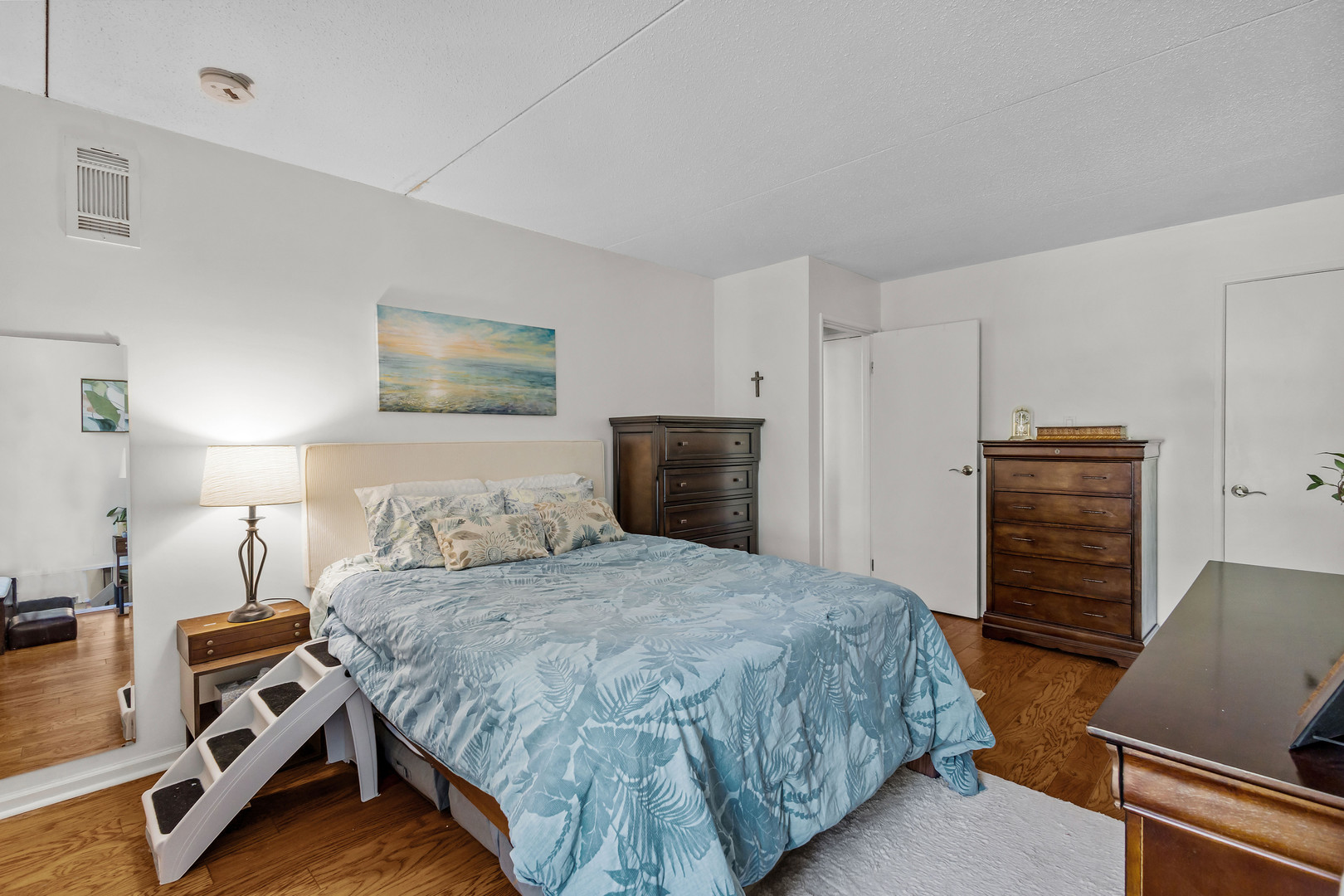 1625 Sheridan Road, Unit 206 Wilmette, IL 60091 - Photo 18 of 36
