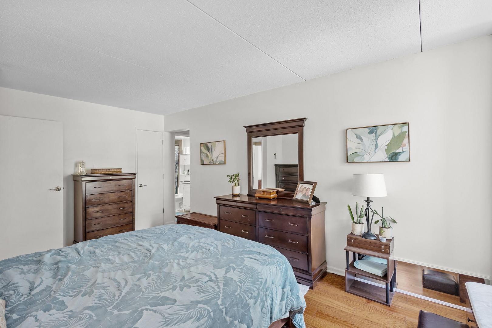 1625 Sheridan Road, Unit 206 Wilmette, IL 60091 - Photo 19 of 36