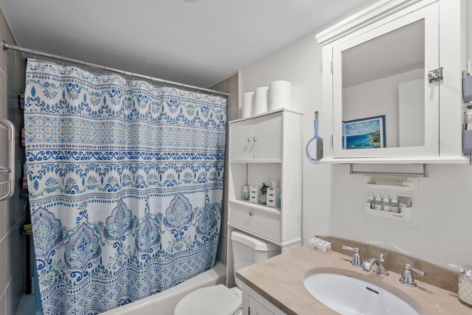 1625 Sheridan Road, Unit 206 Wilmette, IL 60091 - Photo 20 of 36