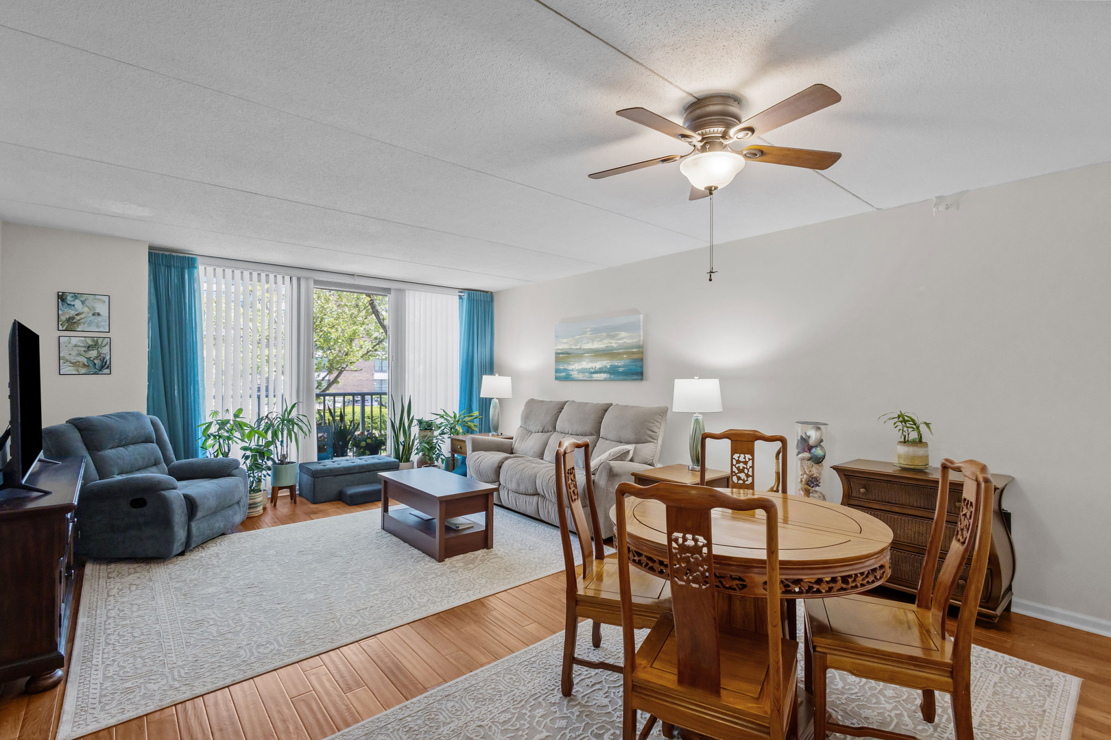 1625 Sheridan Road, Unit 206 Wilmette, IL 60091 - Photo 3 of 36