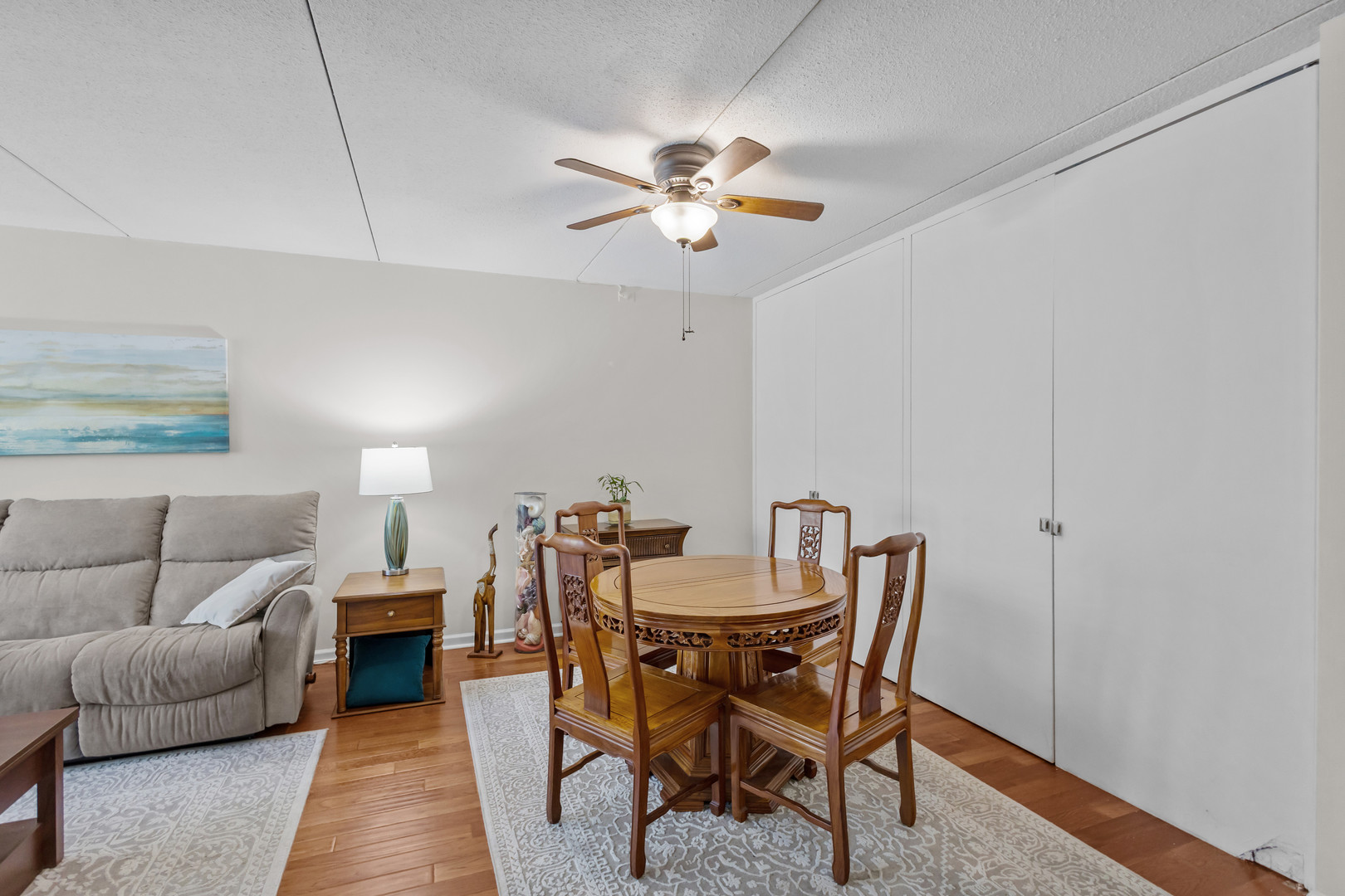 1625 Sheridan Road, Unit 206 Wilmette, IL 60091 - Photo 4 of 36