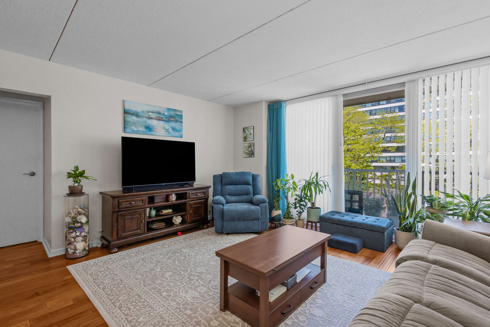 1625 Sheridan Road, Unit 206 Wilmette, IL 60091 - Photo 6 of 36