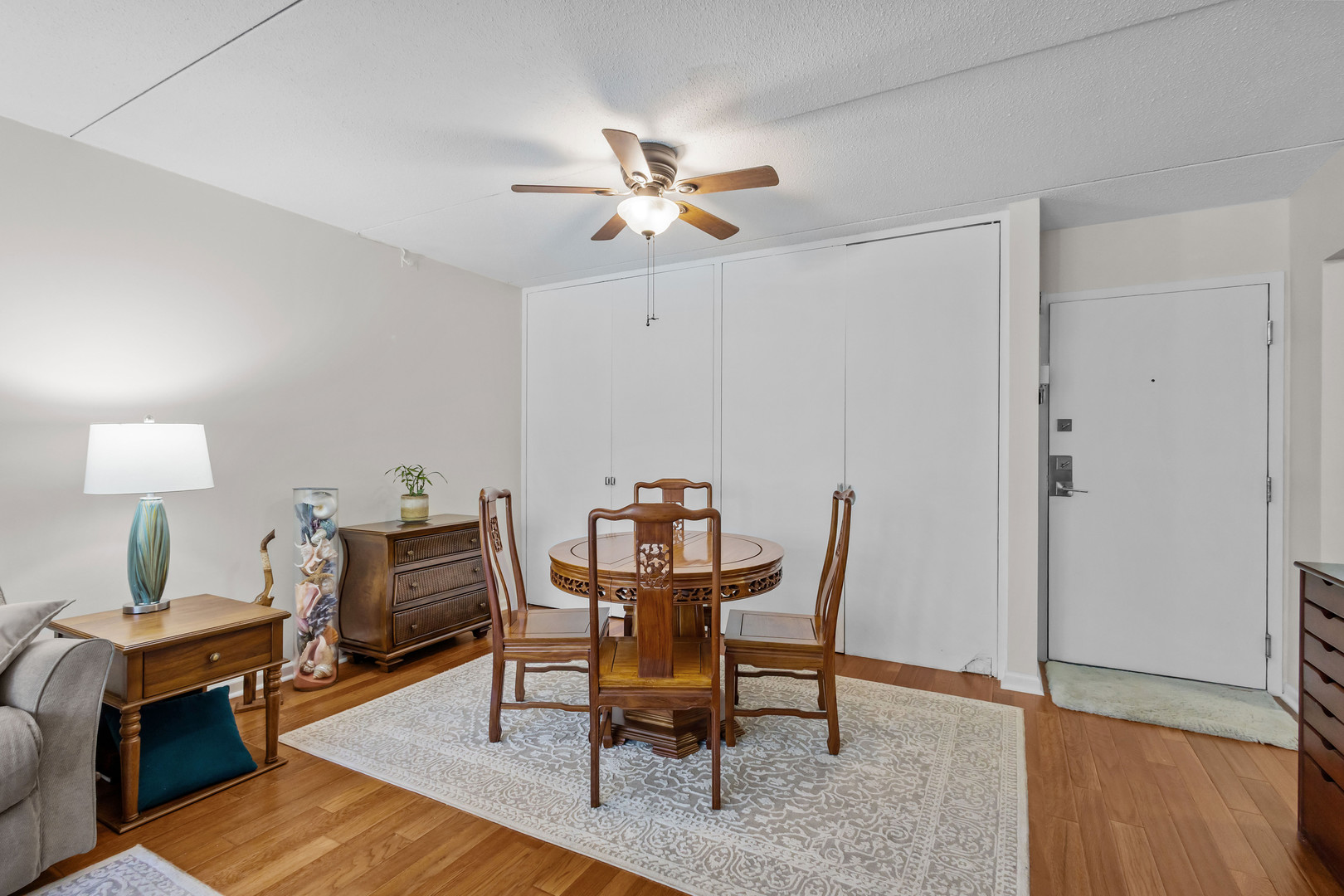 1625 Sheridan Road, Unit 206 Wilmette, IL 60091 - Photo 7 of 36