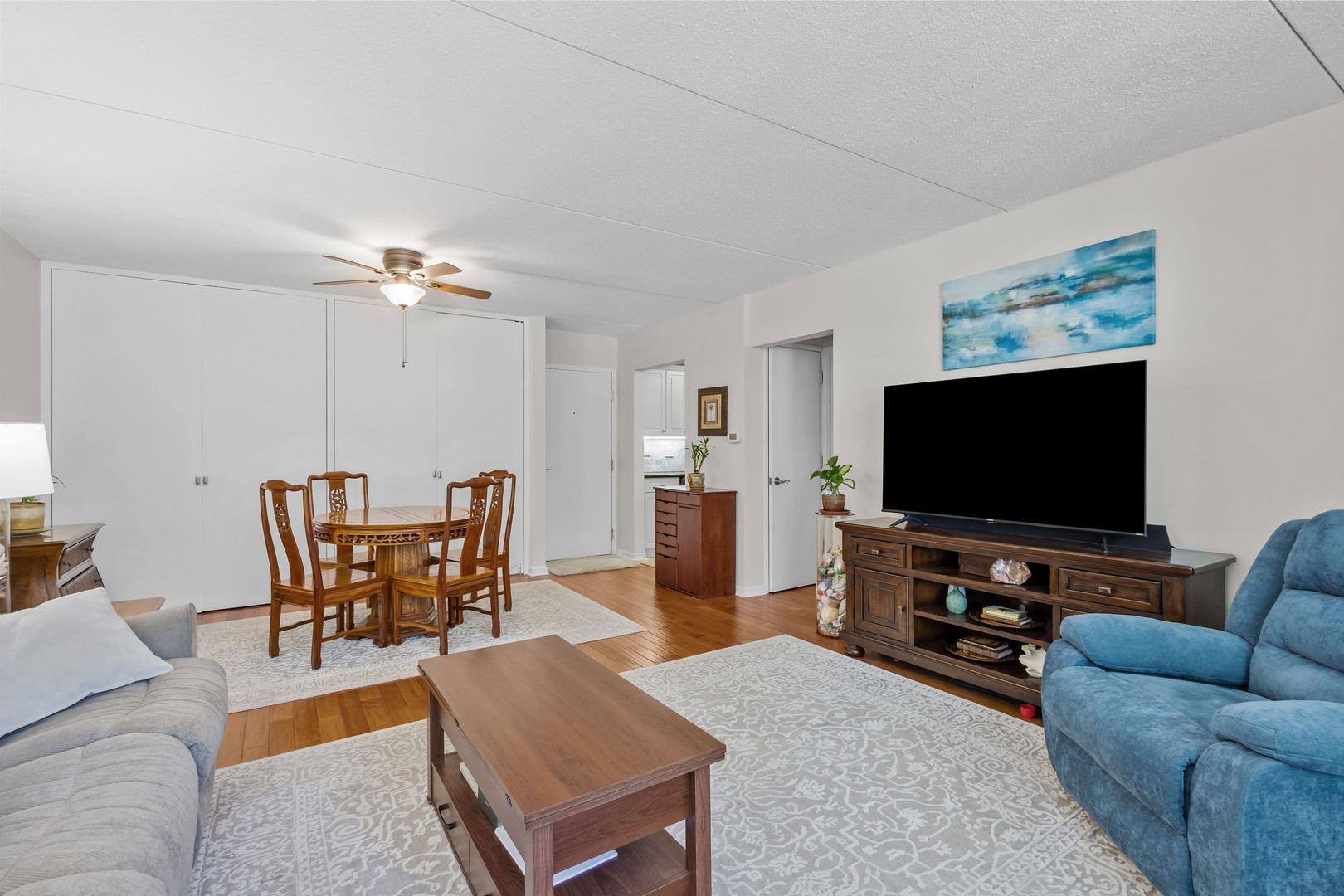 1625 Sheridan Road, Unit 206 Wilmette, IL 60091 - Photo 8 of 36