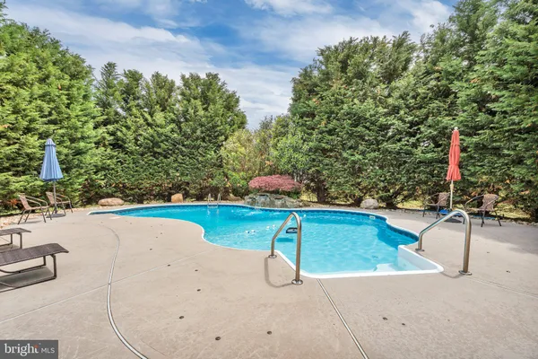 $1,149,000 | 7 Wright Drive, Chesterfield, NJ 08515