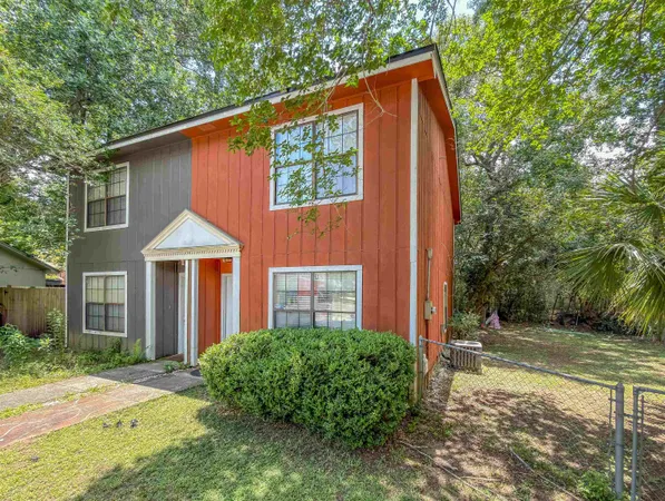 $144,900 | 1838 Meriadoc Court, Tallahassee, FL 32303