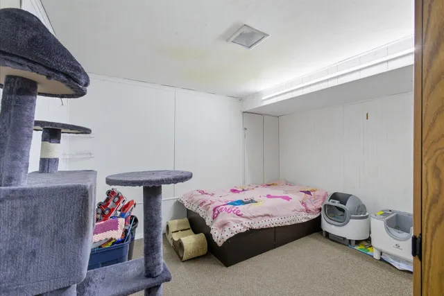 $309,900 | 2105 West Carpenter Avenue, Milwaukee, WI 53221